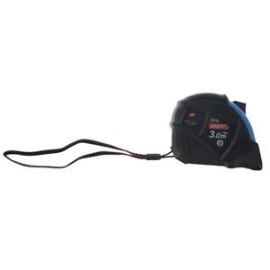 متر 3 متری اسیست مدل 38G-3019