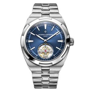 ساعت مچی مردانه واشرون کنستانتین Vacheron Constantin Overseas 3566E