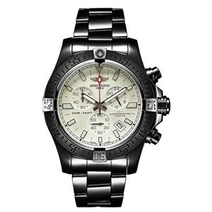 ساعت مچی مردانه برایتلینگ Breitling Certifie 4331B