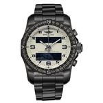 ساعت مچی مردانه برایتلینگ Breitling Cockpit B50 4624Q