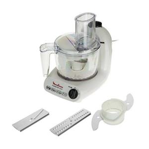 غذا ساز مولینکس مدل FP211 Moulinex FP211 Food Processor  