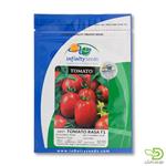 بذر گوجه راسا اینفینیتی سیدز