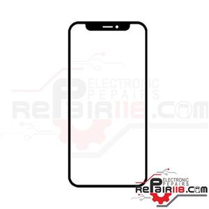  گلس ال سی دی iphone 12