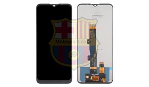 تاچ و ال سی دی موتورولا Moto E7 Power