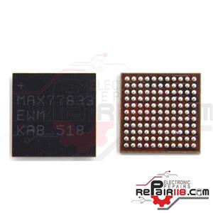 آی سی تغذیه (Maxim MAX77833 (POWER iC