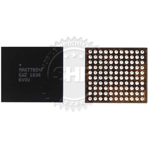 آی سی تغذیه (Maxim MAX77854 (POWER iC