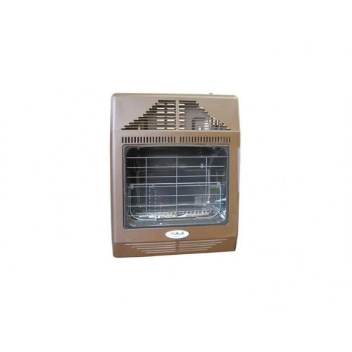 Absal 481 Heater