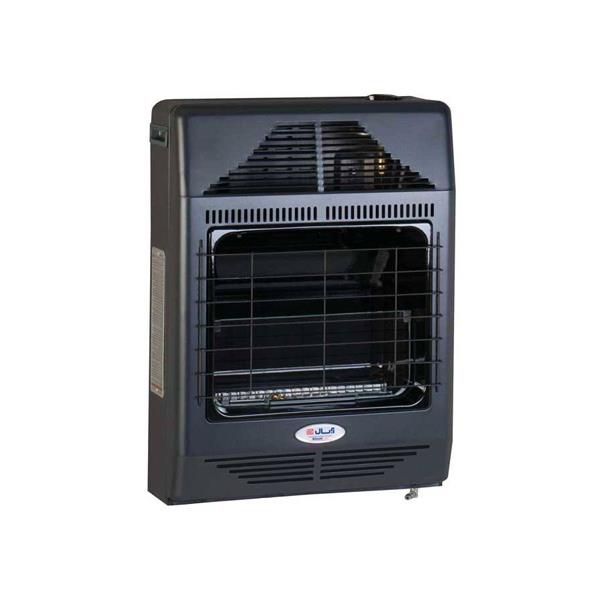 Absal 481 Heater