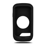 کاور سیلیکونی گارمین اج Garmin Edge Silicone Case