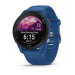 ساعت گارمین Garmin Forerunner 255