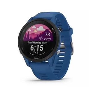 ساعت گارمین Garmin Forerunner 255