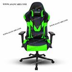 صندلی گیمینگ تختشو  DXRACER  مدل G 8200 راشل