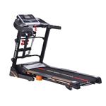 تردمیل تایگر اسپرت مدل TS-G200 Tiger Sport Home Use Treadmill TS-G200