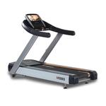 تردمیل باشگاهی ماسل اسپیریت مدل MS80 Muscle Spirit Gym use Treadmill MS80