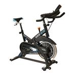 دوچرخه اسپینینگ خانگی یونیورسال مدل PE0710 Universal Home use Spinning Bike PE0710