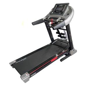 تردمیل چندکاره خانگی فورد مدل FA550FM Ford Fitness Home use Treadmill FA550FM