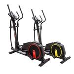 الپتیکال خانگی LS fitness مدل ST-2822 MD LS fitness Elliptical ST2822 MD