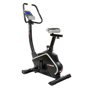 دوچرخه ثابت خانگی LS fitness مدل ST-2802 E LS Fitness Home use Stationary bike ST-2802 E