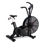 دوچرخه ایربایک باشگاهی یونیورسال مدل K22611 Universal gym use air bike