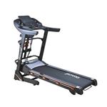 تردمیل خانگی چندکاره تکنو فیت مدل 6065DS TechnoFit Home use Treadmill 6065DS