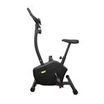 دوچرخه ثابت ایستاده تیونر فیتنس مدل Compact Tuner Fitness Home use Stationary bike Compact