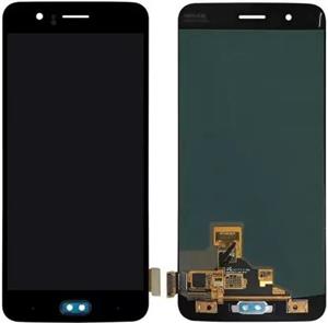 تاچ و ال سی دی گوشی OnePlus 5