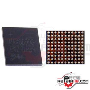 آی سی تغذیه (Maxim MAX8899G (POWER iC
