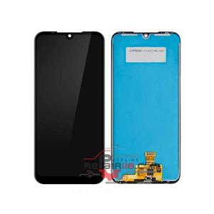 تاچ و ال سی دی گوشی ال جی LG K41