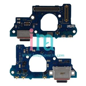 برد شارژ گوشی سامسونگ گلکسی S20 FE 5G