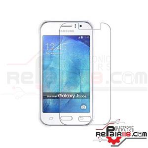  گلس ال سی دی گوشی samsung galaxy j1 ace