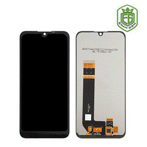 تاچ و ال سی دی گوشی Nokia 1.3