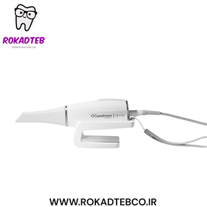 اسکنر داخل دهانی کداک(Kodak)Carestream مدل CS 3700