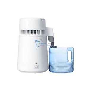 آب مقطرساز اکو Eco مدل Best