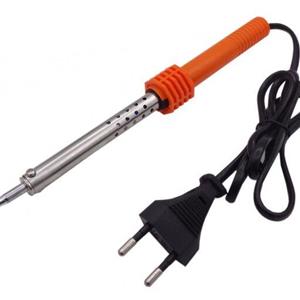هویه 40 وات مارک VOLT مدل VL111