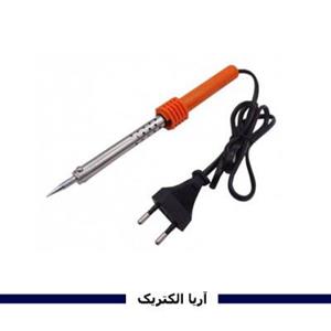 هویه 60 وات مارک VOLT مدل VL111