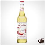 سیروپ تیرامیسو  Monin 70cl