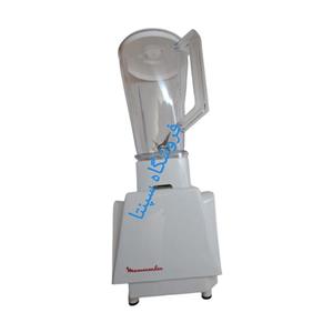 پارچ مخلوط کن مولینکس مدل بلندر ایرانی