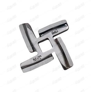 تیغ چرخ گوشت G20 ژاپن