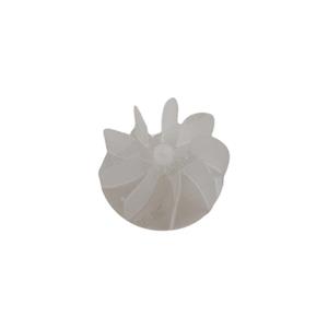 پروانه سشوار خارجی بالانس شده جانسون سایز 4