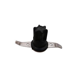 تیغ آسیاب وسو