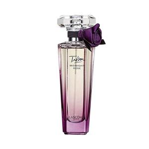 عطر ادکلن لانکوم ترزور میدنایت رز - Lancome Tresor Midnight Rose 50ml