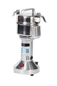 آسیاب عطاری رومیزی 150 گرمی