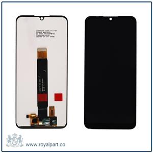 تاچ و ال سی دی گوشی موتورولا Moto E6 Plus