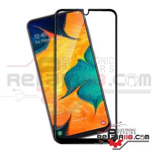  گلس ال سی دی گوشی سامسونگ galaxy a20s