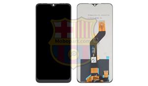 تاچ و ال سی دی گوشی اینفینیکس Infinix Hot 12 Play