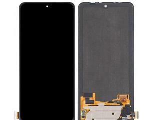 تاچ و ال سی دی گوشی شیائومی Xiaomi Poco F4