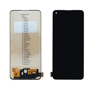 تاچ و ال سی دی گوشی ریلمی Realme 7 Pro RMX2170