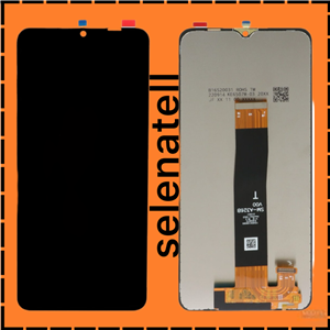  گلس ال سی دی سامسونگ galaxy a32 5g