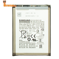 باتری گوشی سامسونگ galaxy a32 5G