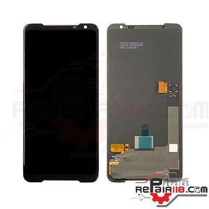 تاچ و ال سی دی گوشی ایسوس ROG Phone 3 ZS661KS